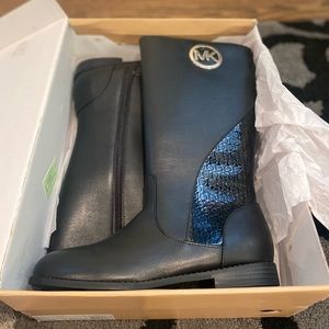 MICHAEL Michael Kors Boots